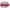 DILLIO - DILDO CON VENTOSA 17,8 CM - ROSA
