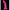 DILLIO - DILDO CON VENTOSA 17,8 CM - ROSA