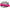 DILLIO - DILDO CON VENTOSA 20,32 CM ROSA