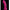 DILLIO - DILDO CON VENTOSA 20,32 CM ROSA