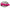 DILLIO - DILDO CON VENTOSA ROSA 22,9 CM
