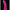DILLIO - DILDO CON VENTOSA ROSA 22,9 CM