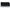 MIXGLISS - LUBRIFICANTE DILATATORE ANALE MAX CONFEZIONE DA 12 MONODOSE 4ML
