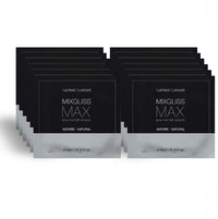 https://dreamlove.gesio.be/productos/imagenes/img_44521_44aba6180c4006ae3954880b0ebfb346_1.jpg