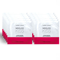 https://dreamlove.gesio.be/productos/imagenes/img_44522_7eb34267c6dbc37e446d02ff55681826_1.jpg