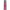 SWEDE - FRUITY LOVE LUBRIFICANTE AL POMPELMO ROSA E MANGO 100 ML