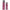 SWEDE - FRUITY LOVE LUBRIFICANTE AL POMPELMO ROSA E MANGO 100 ML