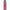 SWEDE - FRUITY LOVE LUBRIFICANTE AL POMPELMO ROSA E MANGO 50 ML 