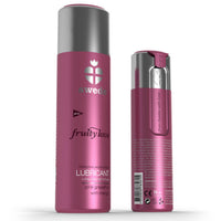 https://dreamlove.gesio.be/productos/imagenes/img_44791_9d5f5af1794b37a00d2d15a41fbca9b8_1.jpg