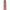 SWEDE - LUBRIFICANTE FRUTTATO AMORE FRAGOLE CON CHAMPAGNE 50 ML 
