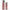SWEDE - LUBRIFICANTE FRUTTATO AMORE FRAGOLE CON CHAMPAGNE 50 ML 