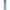 SWEDE - LUBRIFICANTE ORIGINAL AQUA COMFORT 120 ML