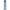 SWEDE - LUBRIFICANTE ORIGINAL AQUA COMFORT 60 ML