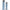 SWEDE - LUBRIFICANTE ORIGINAL AQUA COMFORT 60 ML