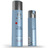https://dreamlove.gesio.be/productos/imagenes/img_44811_dd2e3a63eff8cad5e76d0cb5a36b8889_1.jpg