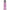 SWEDE - LUBRIFICANTE ORIGINALE DONNA SENSITIVE 120 ML