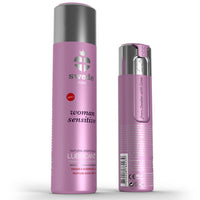 https://dreamlove.gesio.be/productos/imagenes/img_44813_91bb647a011bc46f94a96449eb53dccb_1.jpg