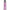 SWEDE - LUBRIFICANTE ORIGINALE DONNA SENSITIVE 60 ML