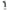 KING COCK - VIBRATORE DILDO 17,78 CM NATURALE