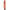 KING COCK - DILDO VIBRANTE 25,5 CM NATURALE