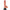 KING COCK - DILDO VIBRATORE CON TESTICOLI 17,78 CM NATURALE