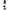 KING COCK - DILDO VIBRANTE CON TESTICOLI 23 CM NERO