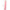 DANCE - DILDO IN SILICONE REALISTICO SKIN TOUCH 23 CM