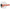 KING COCK - DILDO VIBRANTE CON TESTICOLI 25,5 CM COLORE NATURALE