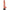 KING COCK - DILDO VIBRANTE CON TESTICOLI 25,5 CM COLORE NATURALE