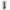 KING COCK - DILDO VIBRANTE CON TESTICOLI 25,5 CM COLORE MARRONE