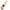 KING COCK - DILDO SQUIRTING 15,24 CM