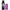 KING COCK - DILDO SQUIRTING 17,8 CM NATURALE