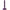 ROCKS-OFF - PETITE SENSATIONS PEARLS PLUG ANALE VIBRANTE E OSCILLANTE