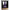 ROCKS-OFF - STIMOLATORE ANALE PETITE BUBBLES - LILLA