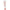 LEG AVENUE - COLLANT BIANCHI CON CUCITURA POSTERIORE