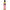 KAMASUTRA - OLIO DA MASSAGGIO GARDEN OF PLEASURE 236ML