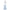 JOYDIVISION AQUAGLIDE - LUBRIFICANTE 2 IN 1 + MASSAGGIO 125 ML