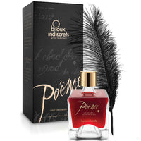 https://dreamlove.gesio.be/productos/imagenes/img_46722_b8d99c6c41de54e453023049700abd88_1.jpg