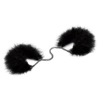 https://dreamlove.gesio.be/productos/imagenes/img_46831_93790c073cd88a4ee89cbc7a75c8b901_1.jpg