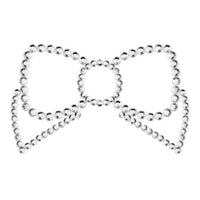 https://dreamlove.gesio.be/productos/imagenes/img_4684_da25794392e36939f1e6adb6b5de5c71_1.jpg