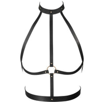 https://dreamlove.gesio.be/productos/imagenes/img_47547_e9db481ac11c66c8f8d44e00dcc9af9a_1.jpg