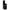 SENSUAL EXTASE - BODYPAINT CIOCCOLATO 10 ML