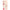 https://dreamlove.gesio.be/productos/imagenes/img_47842_8e96383d05b75c1d7dd3296a1b0e74ae_1.jpg