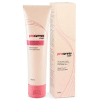 https://dreamlove.gesio.be/productos/imagenes/img_47842_8e96383d05b75c1d7dd3296a1b0e74ae_1.jpg