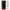 500 COSMETICS - PROFUMO PREMIUM PHIERO CON FEROMONI PER UOMO