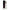 500 COSMETICS - PHIERO WOMAN PROFUMO FEROMONI DONNA 30 ML