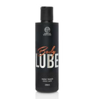 https://dreamlove.gesio.be/productos/imagenes/img_47911_18277105d5842b8dbd53c395953c8cad_1.jpg