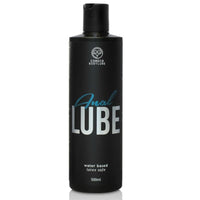 https://dreamlove.gesio.be/productos/imagenes/img_47965_5a90158aac2dfe61357201f0d3fbb059_1.jpg