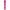 NALONE - MASSAGGIATORE ROCKIT