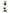 KING COCK - VIBRATORE DILDO 20,32 CM NATURALE